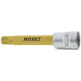 Hazet HAZET nástrčný klíč 3/8 8808LG-8