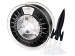 Filament Spectrum PLA High Speed 1,75 mm DEEP BLACK 1 kg