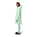 Bunda do deště Rains Dlouhá bunda Unisex 12020 34 m