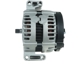 Alternátor VOLVO S60 II, S80 II, V60, V70 III, XC60, XC70 II, XC90 I 3.2 / T6 Benzin