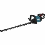 Makita UH006GZ / Aku polostřih / 40V / Li-Ion / Bez aku (UH006GZ)