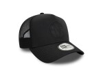 New Era Pánská kšiltovka AS Roma 940 AF trucker poly