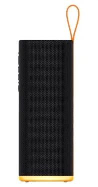 Xiaomi Sound Play 18W černá / Reproduktor / Bluetooth 6.0 / IP68 / TWS / 2600 mAh (78132)