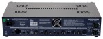 Laney Nexus-SL