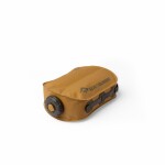 SEA TO SUMMIT vak Watercell X - Dull Gold velikost: 20 litrů