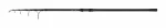 Fox Prut Eos Pro 13ft 3,5lb