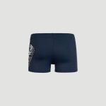 Plavecké boxerky O'Neill Essentials Cali Racer 92800615073