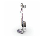 Shark IW3612EU Detect Pro bezdrátový vysavač, Auto-Empty dokovací stanice, QuadClean, Anti Hair Wrap, Flexology EDF_2392768
