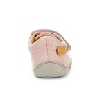 D.D.Step Baby Pink S073-61950DM celoroční