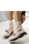 Boty model 204845 Solea 40