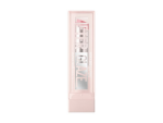Maybelline New York Lifter Glaze 011 Grape Jelly balzám na rty 2,8 g