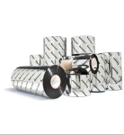 INTERMEC TTR páska TMX 2010 / wax-res / 77mm / 100m / out / 0.5 / 25 ks (I90480-0-C)