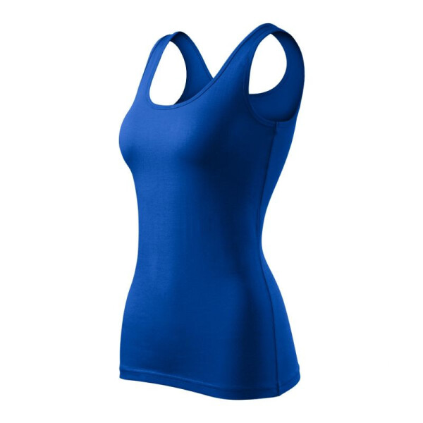 Dámské tričko Triumph W Top MLI-13605 - Malfini XS