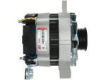 Alternátor A3048