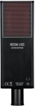 SE Electronics NEOM USB