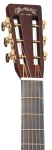 Martin 0-12 28 Modern Deluxe