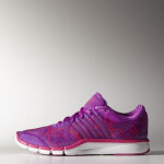 Dámská tréninková obuv Adipure 360.2 W B40958 - Adidas 36