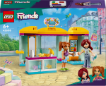 LEGO® Friends 42608 Obchůdek módními doplňky