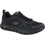 Boty Skechers Track-Scloric 52631-BBK M 52631-BBK 44