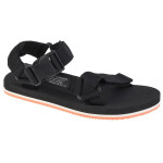 Levi's Tahoe Refresh Sandal W 234206-989-59 36