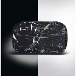 Penál coocazoo, Reflective Splash