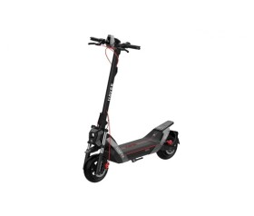 NAVEE Elektrická koloběžka NAVEE NT5 Max