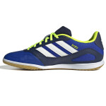 Kopačky adidas Super Sala III IN M JR5398 46 2/3
