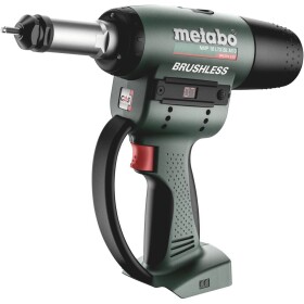 Metabo BS Aku ot-min Nm