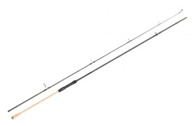 Zfish Prut Sunfire Stalker 10ft 3lb