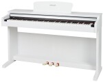 Sencor SDP 100 WH