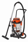 Powerplus POWDP 6050