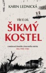 Šikmý kostel