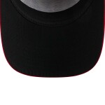 New Era Pánská kšiltovka Texas Rangers MLB 2025 Players' Weekend 9FORTY A-Frame Snapback
