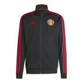 Mikina adidas Manchester United DNA IT4177 cm)