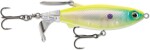 Rapala Wobler Claptail Okie Bone - 11cm 25g,Rapala Wobler Claptail Okie Bone - 11cm 25g