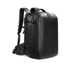 MYBALO Traveler cestovní batoh velký 3v1 EDF_511663