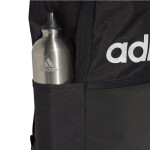 Batoh adidas Classic Day JD9567 sportovní styl