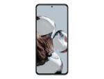 Telefon XIAOMI 12T 5G 8/128GB Blue