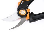 Fiskars 1057175