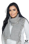 Šála model 205628 Kamea universal