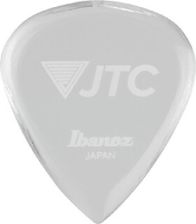 Ibanez JTC Players Pick