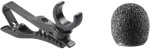 Audio-Technica AT 831b