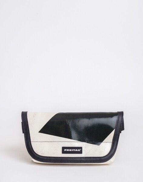 FREITAG F40 Jamie