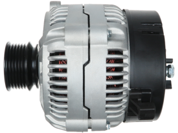 Alternátor AUDI A3 I (8L) 1.6 a 1.8 Benzin