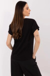 T-shirt model 213102 Factory Price S