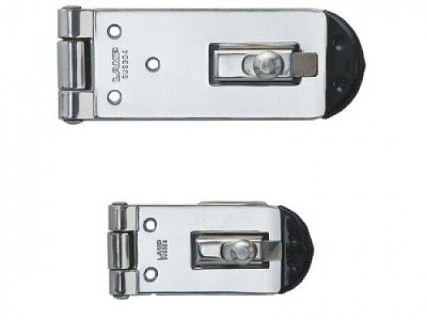 Petlice HP-AK75