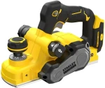 Stanley FatMax SFMCW300B-XJ 18V / Aku hoblík (SFMCW300B-XJ)