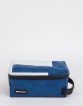 FREITAG F36 Wayne
