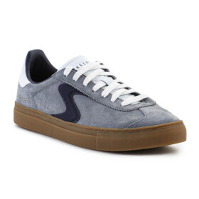 Boty Skechers Arch Fit Legend - Romah M 254001-GYNV EU 42,5