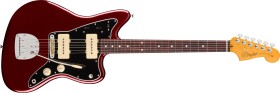 Fender American Professional Jazzmaster RW OXB